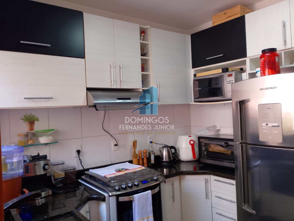 Imagem Casa com 2 Quartos à Venda, 68 m² em Parada Xv De Novembro - São Paulo Imagem Casa com 2 Quartos à Venda, 68 m² em Parada Xv De Novembro - São Paulo