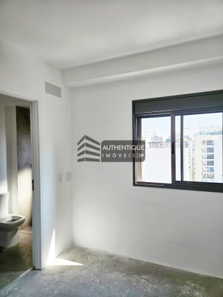 Imagem Apartamento com 2 Quartos à Venda, 75 m² em Moema - São Paulo Imagem Apartamento com 2 Quartos à Venda, 75 m² em Moema - São Paulo