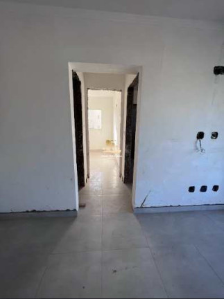 Imagem Apartamento com 2 Quartos à Venda, 68 m² em Guilhermina - Praia Grande Imagem Apartamento com 2 Quartos à Venda, 68 m² em Guilhermina - Praia Grande