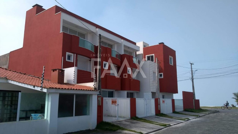 Imagem Casa com 2 Quartos à Venda, 118 m² em Balneário Praia Grande - Matinhos Imagem Casa com 2 Quartos à Venda, 118 m² em Balneário Praia Grande - Matinhos