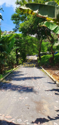 Imagem Fazenda à Venda, em Zona Rural - Jequitiba Imagem Fazenda à Venda, em Zona Rural - Jequitiba