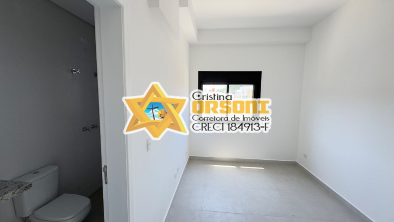 Imagem Apartamento com 3 Quartos à Venda, 99 m² em Acaraú - Ubatuba Imagem Apartamento com 3 Quartos à Venda, 99 m² em Acaraú - Ubatuba