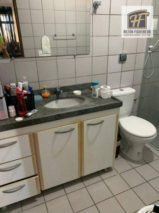 Imagem Apartamento com 4 Quartos à Venda, 130 m² em Jardim Oceania - João Pessoa Imagem Apartamento com 4 Quartos à Venda, 130 m² em Jardim Oceania - João Pessoa