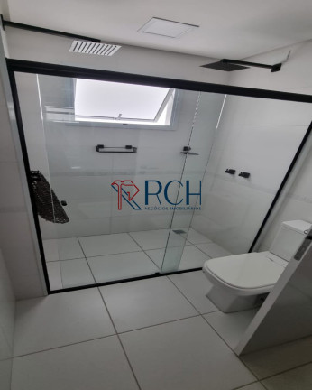 Imagem Apartamento com 3 Quartos à Venda, 126 m² em Parque Campolim - Sorocaba Imagem Apartamento com 3 Quartos à Venda, 126 m² em Parque Campolim - Sorocaba