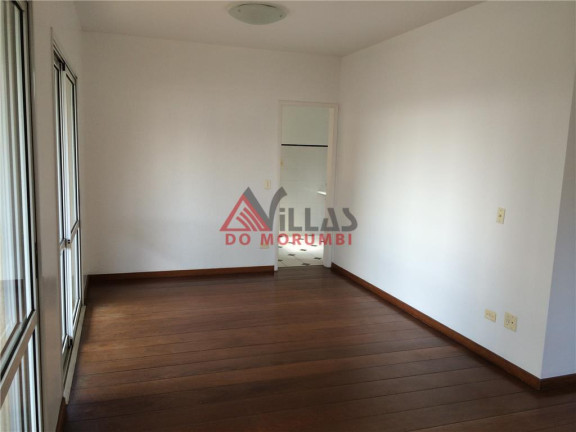Imagem Apartamento com 3 Quartos à Venda, 145 m² em Vila Suzana - São Paulo Imagem Apartamento com 3 Quartos à Venda, 145 m² em Vila Suzana - São Paulo