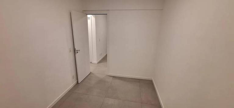 Imagem Apartamento com 3 Quartos à Venda, 122 m² em Jardim Torres São José - Jundiaí Imagem Apartamento com 3 Quartos à Venda, 122 m² em Jardim Torres São José - Jundiaí