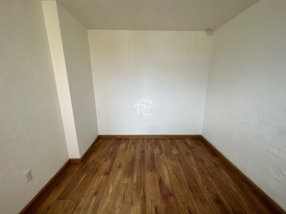 Imagem Apartamento com 2 Quartos à Venda, 47 m² em Fonseca - Niterói Imagem Apartamento com 2 Quartos à Venda, 47 m² em Fonseca - Niterói