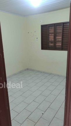 Imagem Casa com 3 Quartos à Venda, 150 m² em Núcleo Habitacional Jardim Bocayuva - Macatuba Imagem Casa com 3 Quartos à Venda, 150 m² em Núcleo Habitacional Jardim Bocayuva - Macatuba