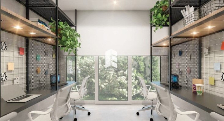 Imagem Apartamento com 1 Quarto à Venda, 67 m² em Nossa Senhora De Fátima - Santa Maria Imagem Apartamento com 1 Quarto à Venda, 67 m² em Nossa Senhora De Fátima - Santa Maria