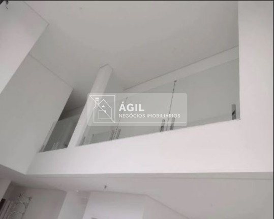 Imagem Casa com 5 Quartos à Venda, 560 m² em Condomínio Residencial Mont Blanc - São José Dos Campos Imagem Casa com 5 Quartos à Venda, 560 m² em Condomínio Residencial Mont Blanc - São José Dos Campos