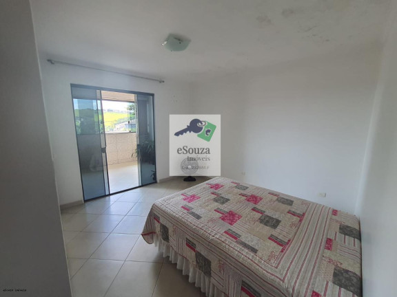 Imagem Casa com 2 Quartos à Venda, 140 m² em Vila Correia - Mauá Imagem Casa com 2 Quartos à Venda, 140 m² em Vila Correia - Mauá