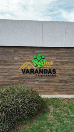 Imagem Apartamento com 2 Quartos para Alugar, 48 m² em Jardim Brasil - Piracicaba