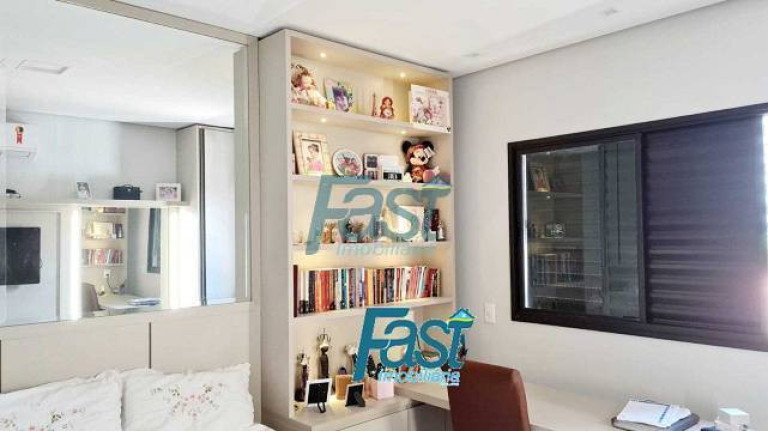 Imagem Apartamento com 4 Quartos à Venda, 247 m² em Quilombo - Cuiabá Imagem Apartamento com 4 Quartos à Venda, 247 m² em Quilombo - Cuiabá