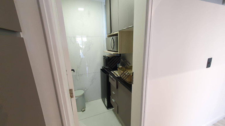 Imagem Sala Comercial à Venda, 52 m² em Parque Campolim - Sorocaba Imagem Sala Comercial à Venda, 52 m² em Parque Campolim - Sorocaba
