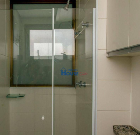 Imagem Apartamento com 2 Quartos à Venda, 57 m² em Perdizes - São Paulo Imagem Apartamento com 2 Quartos à Venda, 57 m² em Perdizes - São Paulo