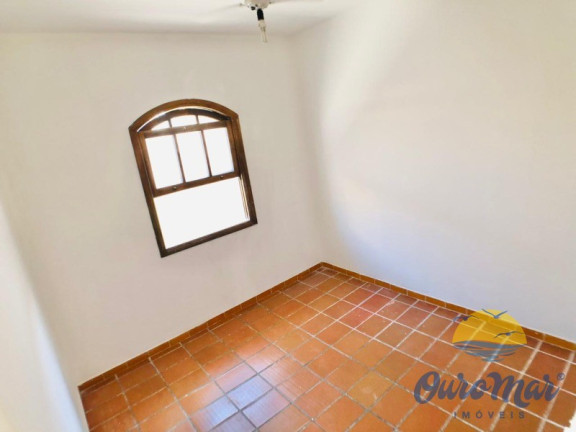 Imagem Casa com 3 Quartos para Alugar ou Temporada, 133 m² em Jardim Regina - Itanhaém Imagem Casa com 3 Quartos para Alugar ou Temporada, 133 m² em Jardim Regina - Itanhaém