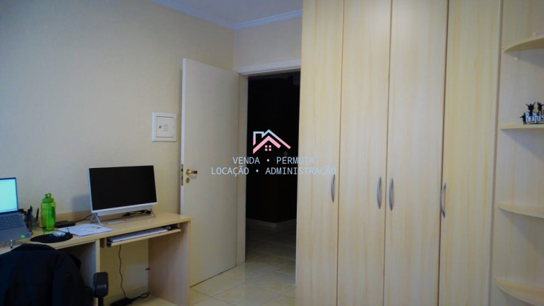 Imagem Casa com 4 Quartos à Venda, 400 m² em Vila Viotto - Jundiaí Imagem Casa com 4 Quartos à Venda, 400 m² em Vila Viotto - Jundiaí