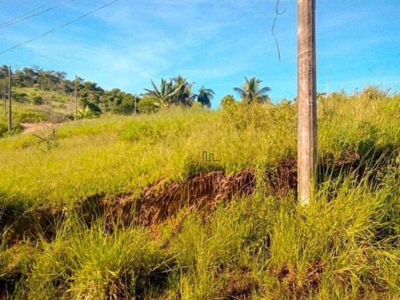 Imagem Terreno à Venda, 454 m² em Balneario Bambui (ponta Negra) - Maricá Imagem Terreno à Venda, 454 m² em Balneario Bambui (ponta Negra) - Maricá