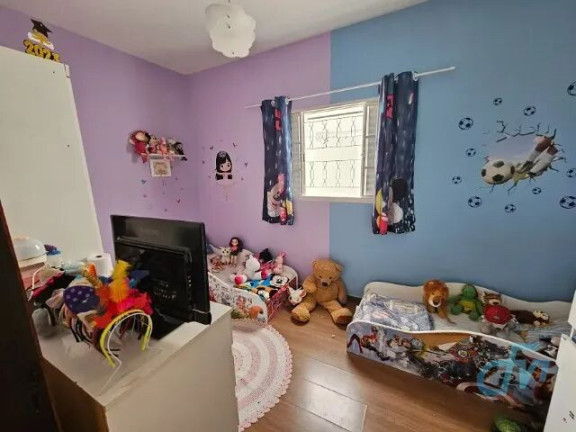 Imagem Sobrado com 3 Quartos à Venda, 159 m² em Alto Ipiranga - Mogi Das Cruzes Imagem Sobrado com 3 Quartos à Venda, 159 m² em Alto Ipiranga - Mogi Das Cruzes