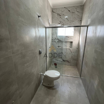Imagem Casa com 3 Quartos à Venda, 450 m² em Jardim Aurora - Sorriso Imagem Casa com 3 Quartos à Venda, 450 m² em Jardim Aurora - Sorriso