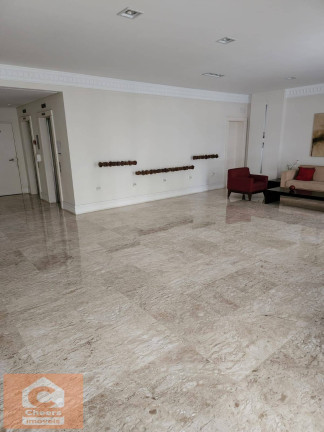 Imagem Apartamento com 3 Quartos à Venda, 109 m² em Jardim Paulista - São Paulo Imagem Apartamento com 3 Quartos à Venda, 109 m² em Jardim Paulista - São Paulo
