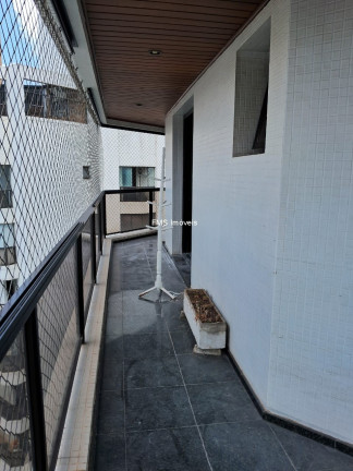 Imagem Imóvel com 4 Quartos à Venda, 240 m² em Morumbi - São Paulo
