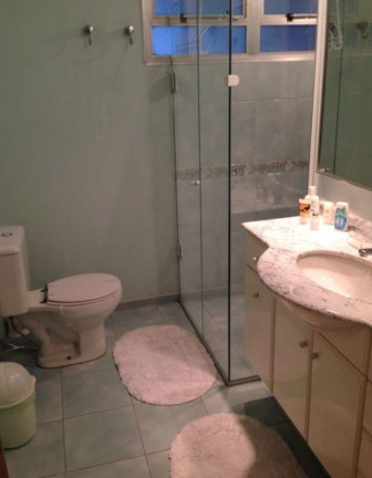 Imagem Imóvel com 2 Quartos à Venda, 180 m² em Itaim Bibi - São Paulo Imagem Imóvel com 2 Quartos à Venda, 180 m² em Itaim Bibi - São Paulo