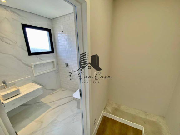 Imagem Casa com 4 Quartos à Venda, 260 m² em Alphaville - Lagoa Dos Ingleses - Nova Lima Imagem Casa com 4 Quartos à Venda, 260 m² em Alphaville - Lagoa Dos Ingleses - Nova Lima