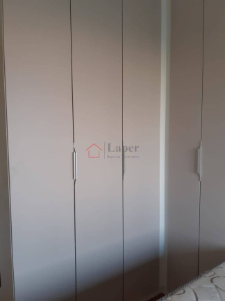 Imagem Apartamento com 2 Quartos à Venda, 102 m² em Aclimação - São Paulo