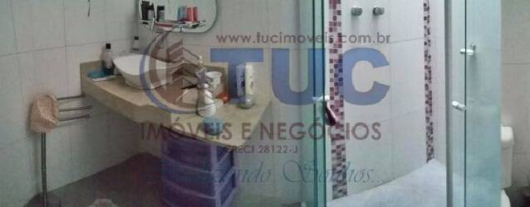 Imagem Sobrado com 2 Quartos à Venda, 250 m² em Montanhão - São Bernardo Do Campo Imagem Sobrado com 2 Quartos à Venda, 250 m² em Montanhão - São Bernardo Do Campo