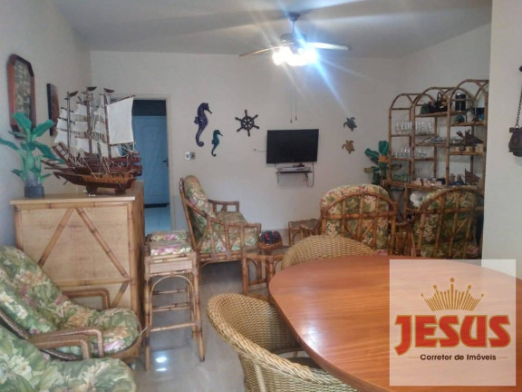 Imagem Apartamento com 2 Quartos à Venda, 80 m² em Enseada - Guarujá Imagem Apartamento com 2 Quartos à Venda, 80 m² em Enseada - Guarujá
