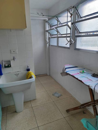 Imagem Apartamento com 2 Quartos à Venda, 78 m² em Vila Olímpia - São Paulo Imagem Apartamento com 2 Quartos à Venda, 78 m² em Vila Olímpia - São Paulo