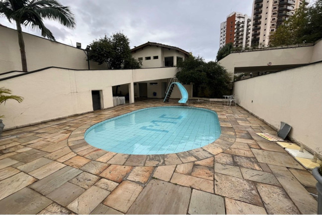 Imagem Imóvel com 2 Quartos à Venda, 60 m² em Vila Regente Feijó - São Paulo Imagem Imóvel com 2 Quartos à Venda, 60 m² em Vila Regente Feijó - São Paulo