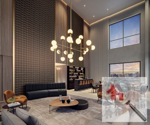 Imagem Apartamento com 3 Quartos à Venda, 84 m² em Tatuapé - São Paulo Imagem Apartamento com 3 Quartos à Venda, 84 m² em Tatuapé - São Paulo