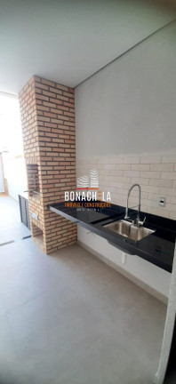 Casa com 3 Quartos à Venda,  em Loteamento Park Gran Reserve - Indaiatuba