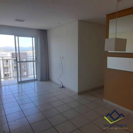 Imagem Apartamento com 2 Quartos à Venda, 64 m² em Jardim Tamoio - Jundiaí Imagem Apartamento com 2 Quartos à Venda, 64 m² em Jardim Tamoio - Jundiaí