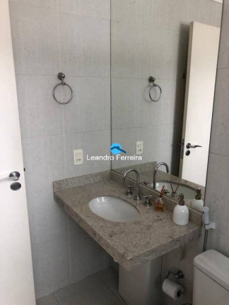 Imagem Apartamento com 3 Quartos à Venda, 128 m² em Nova Petrópolis - São Bernardo Do Campo Imagem Apartamento com 3 Quartos à Venda, 128 m² em Nova Petrópolis - São Bernardo Do Campo