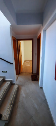 Imagem Imóvel com 2 Quartos à Venda, 10 m² em Jardim Dos Estados - Poços De Caldas Imagem Imóvel com 2 Quartos à Venda, 10 m² em Jardim Dos Estados - Poços De Caldas