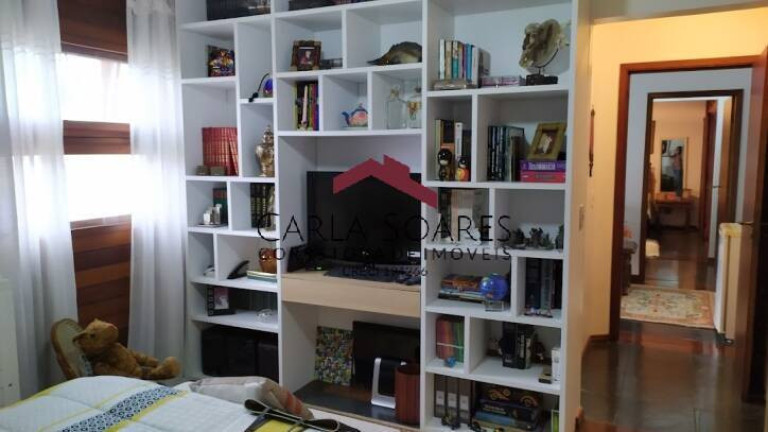 Imagem Casa com 4 Quartos à Venda, 290 m² em Balneário Cidade Atlântica - Guarujá