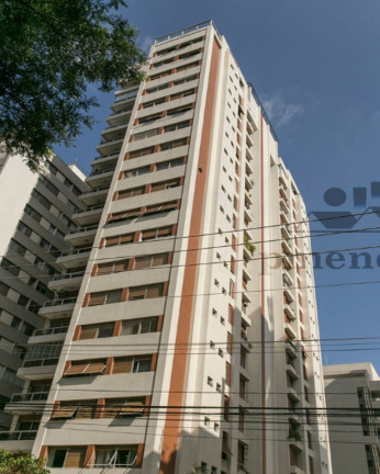 Imagem Apartamento com 3 Quartos à Venda, 173 m² em Santa Cecília - São Paulo Imagem Apartamento com 3 Quartos à Venda, 173 m² em Santa Cecília - São Paulo