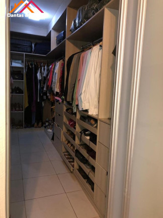Imagem Imóvel com 4 Quartos à Venda, em Sapiranga - Fortaleza Imagem Imóvel com 4 Quartos à Venda, em Sapiranga - Fortaleza