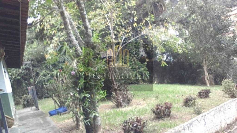 Imagem Terreno à Venda, 3.200 m² em Vila Paiva - São José Dos Campos Imagem Terreno à Venda, 3.200 m² em Vila Paiva - São José Dos Campos