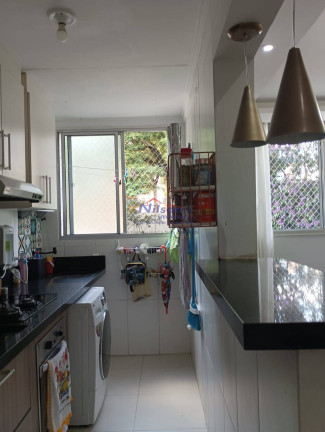 Imagem Apartamento com 2 Quartos à Venda, em Gopoúva - Guarulhos Imagem Apartamento com 2 Quartos à Venda, em Gopoúva - Guarulhos