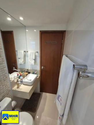 Imagem Apartamento com 2 Quartos à Venda, 57 m² em Jardim Camburi - Vitória Imagem Apartamento com 2 Quartos à Venda, 57 m² em Jardim Camburi - Vitória