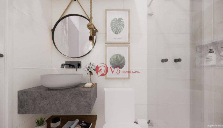 Imagem Apartamento com 2 Quartos à Venda, 62 m² em Cidade Patriarca - São Paulo Imagem Apartamento com 2 Quartos à Venda, 62 m² em Cidade Patriarca - São Paulo