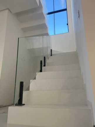 Imagem Casa com 4 Quartos à Venda, 146 m² em Vila De Abrantes (abrantes) - Camaçari