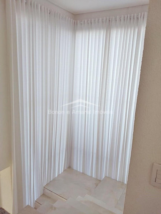 Imagem Casa de Condomínio com 3 Quartos à Venda, 415 m² em Jardim Green Park Residence - Hortolândia Imagem Casa de Condomínio com 3 Quartos à Venda, 415 m² em Jardim Green Park Residence - Hortolândia