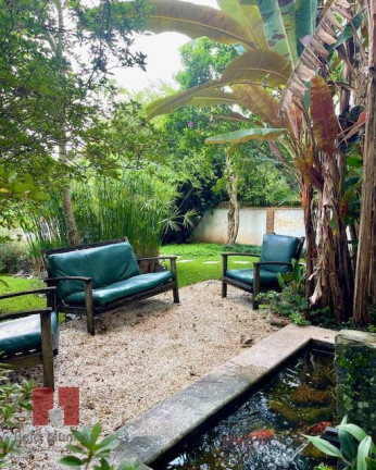 Imagem Casa com 4 Quartos à Venda, 996 m² em Alphaville - Santana De Parnaíba Imagem Casa com 4 Quartos à Venda, 996 m² em Alphaville - Santana De Parnaíba