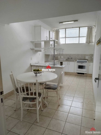 Imagem Casa com 3 Quartos à Venda, 160 m² em Jardim Cica - Jundiaí Imagem Casa com 3 Quartos à Venda, 160 m² em Jardim Cica - Jundiaí