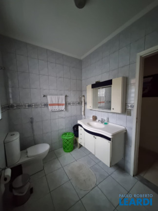 Imagem Sobrado com 4 Quartos à Venda, 190 m² em Vila Valparaíso - Santo André Imagem Sobrado com 4 Quartos à Venda, 190 m² em Vila Valparaíso - Santo André